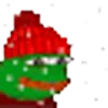 ❄️ Эмодзи «Lolzteam» для Telegram