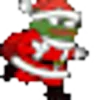 ❄️ Эмодзи «Lolzteam» для Telegram