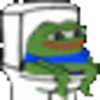 🚽 Эмодзи «Lolzteam» для Telegram