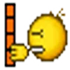 😡 Эмодзи «Lolzteam» для Telegram