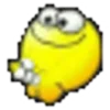 🔞 Эмодзи «Lolzteam» для Telegram