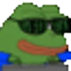 😎 Эмодзи «Lolzteam» для Telegram