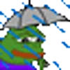 ☔️ Эмодзи «Lolzteam» для Telegram