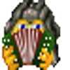 🪗 Эмодзи «Lolzteam» для Telegram