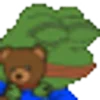 ☺️ Эмодзи «Lolzteam» для Telegram