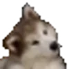 ☺️ Эмодзи «Lolzteam» для Telegram