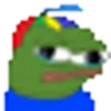 🤡 Эмодзи «Lolzteam» для Telegram