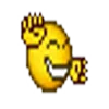 😱 Эмодзи «Lolzteam» для Telegram