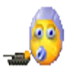🍼 Эмодзи «Lolzteam» для Telegram