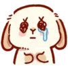 😢 Эмодзи «Long» для Telegram