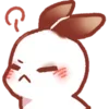 🤨 Эмодзи «Long» для Telegram
