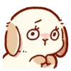 😳 Эмодзи «Long» для Telegram