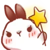 😠 Эмодзи «Long» для Telegram