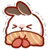 😣 Эмодзи «Long» для Telegram