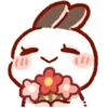 😊 Эмодзи «Long» для Telegram