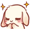 🥰 Эмодзи «Long» для Telegram