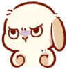😬 Эмодзи «Long» для Telegram