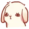 🫤 Эмодзи «Long» для Telegram