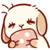 😴 Эмодзи «Long» для Telegram