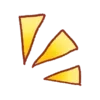 💥 Эмодзи «Long» для Telegram