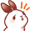 💢 Эмодзи «Long» для Telegram