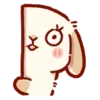 😶 Эмодзи «Long» для Telegram