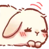 ☺ Эмодзи «Long» для Telegram