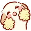 🥳 Эмодзи «Long» для Telegram