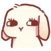 😏 Эмодзи «Long» для Telegram