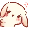 🫥 Эмодзи «Long» для Telegram
