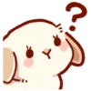 🤔 Эмодзи «Long» для Telegram