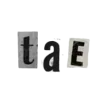 🤩 Эмодзи «Ким Тэхён» для Telegram