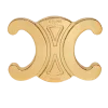 🧜 Эмодзи «Ким Тэхён» для Telegram