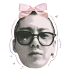 🤩 Эмодзи «Ким Тэхён» для Telegram