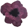 🤩 Эмодзи «Ким Тэхён» для Telegram
