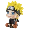 Стикерпак LookUp Naruto для Telegram