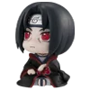 🍡 Эмодзи «LookUp Naruto» для Telegram