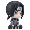 🍡 Эмодзи «LookUp Naruto» для Telegram
