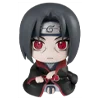 🍡 Эмодзи «LookUp Naruto» для Telegram