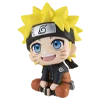 🍥 Эмодзи «LookUp Naruto» для Telegram