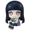 🧣 Эмодзи «LookUp Naruto» для Telegram