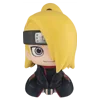 🕊 Эмодзи «LookUp Naruto» для Telegram