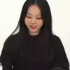 🥵 Эмодзи «Loona My Girl» для Telegram