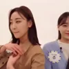 🥵 Эмодзи «Loona My Girl» для Telegram