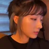 🤨 Эмодзи «Loona My Girl» для Telegram