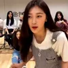 🥺 Эмодзи «Loona My Girl» для Telegram