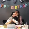 🫶 Эмодзи «Loona My Girl» для Telegram