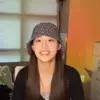 😁 Эмодзи «Loona My Girl» для Telegram