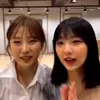 😘 Эмодзи «Loona My Girl» для Telegram