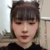 🤬 Эмодзи «Loona My Girl» для Telegram